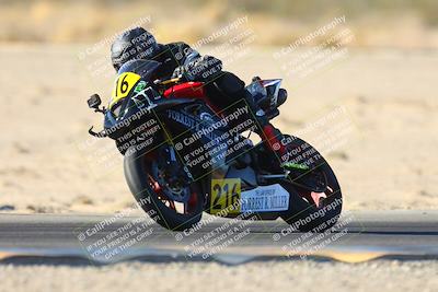 media/Jan-10-2025-CVMA Friday Practice (Fri) [[489e0da257]]/Group 4 and Trackday/Session 5 (Turn 7)/